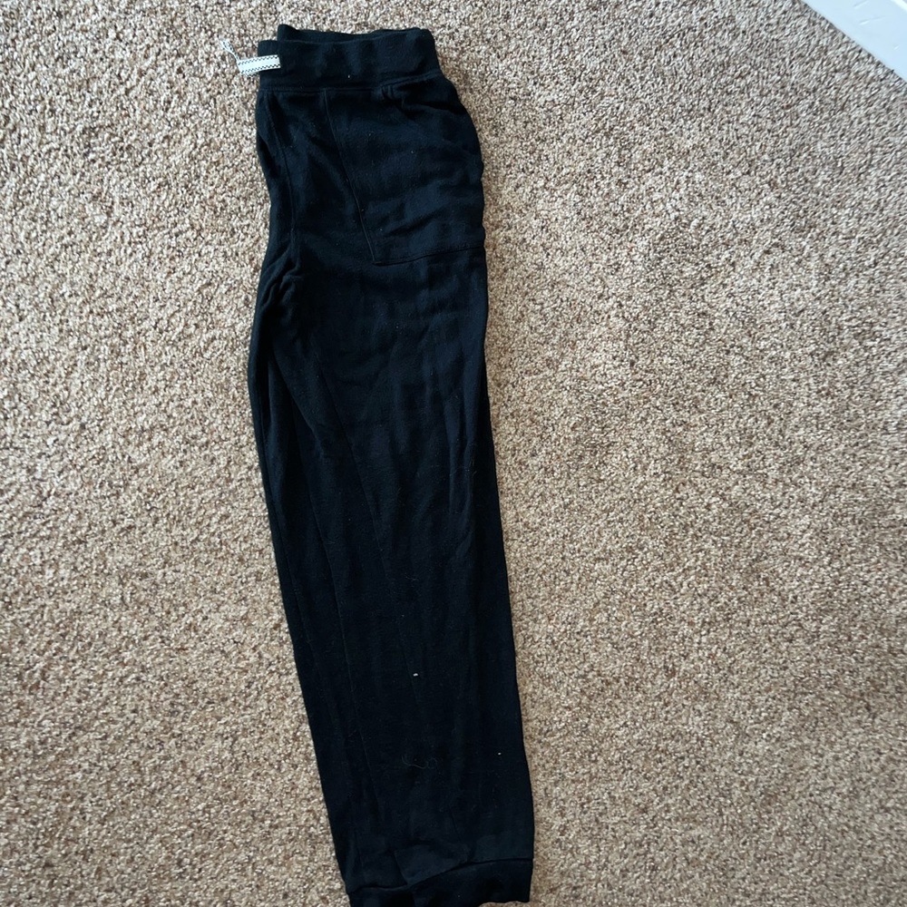 Pants - Picture 2 of 5